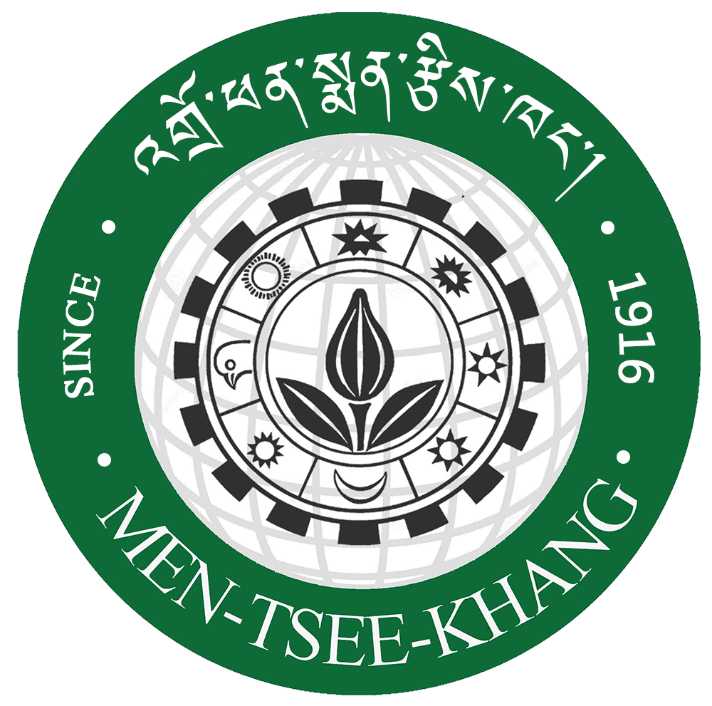 MTK Logo
